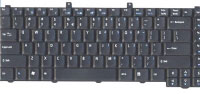 Acer Keyboard Spanish (KB.A3502.010)